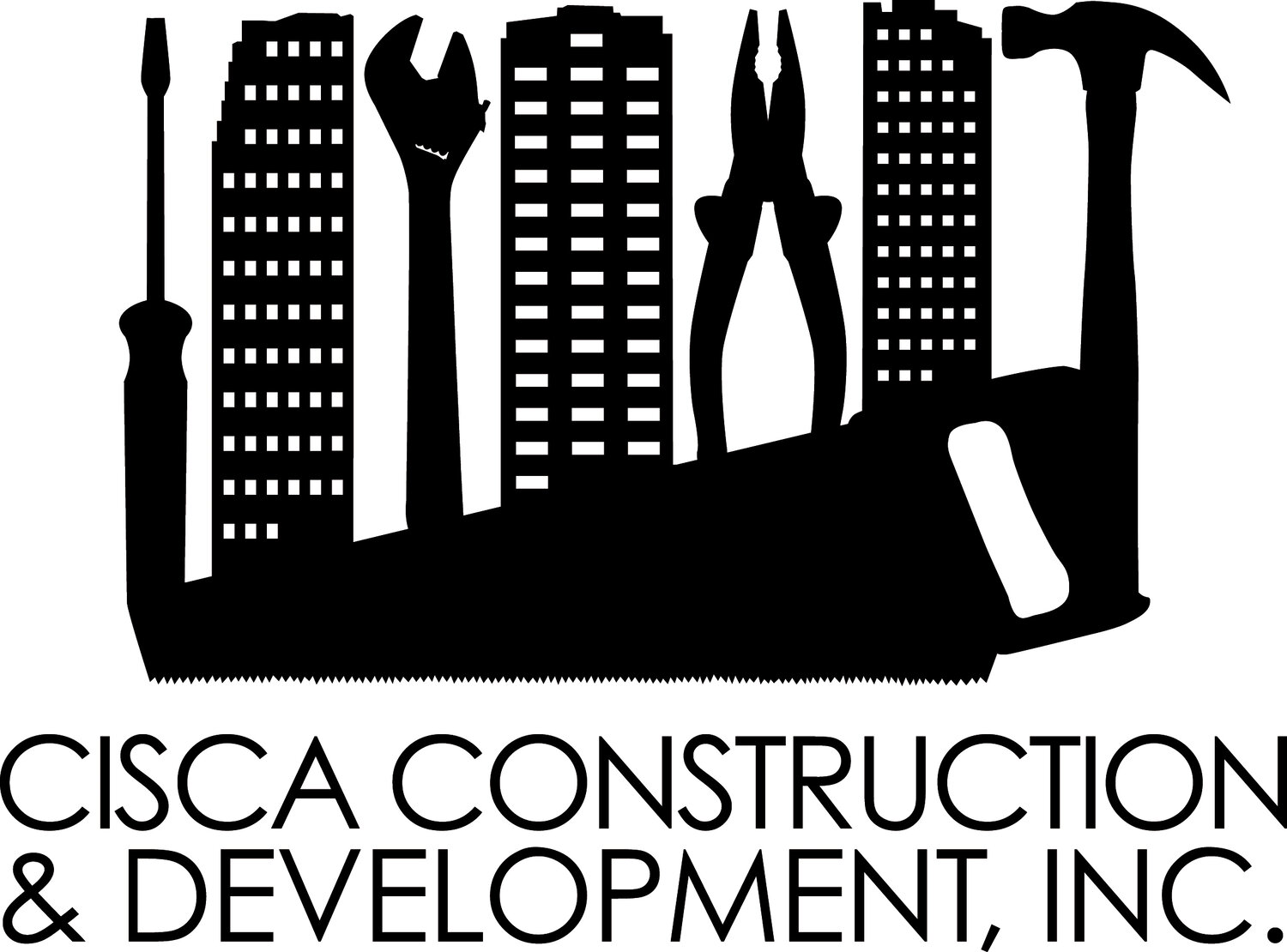 Cisca Construction