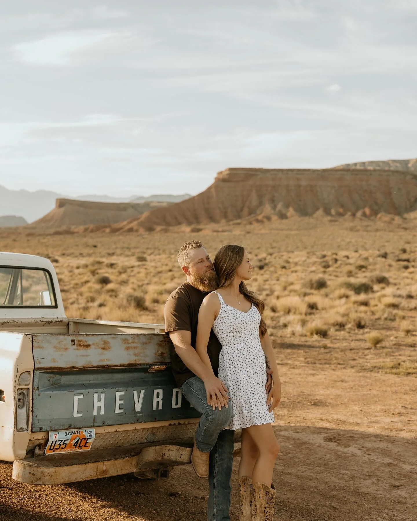 But I want to post every single one Instagram 🥲
&bull;
#tarynbehunin #tarynbphoto #stgeorgephotography #stgeorgephotographer #zionphotographer #zionnationalpark #cedarcityphotographer  #utahphotographer #professionalphotographer #wedding #weddingpho