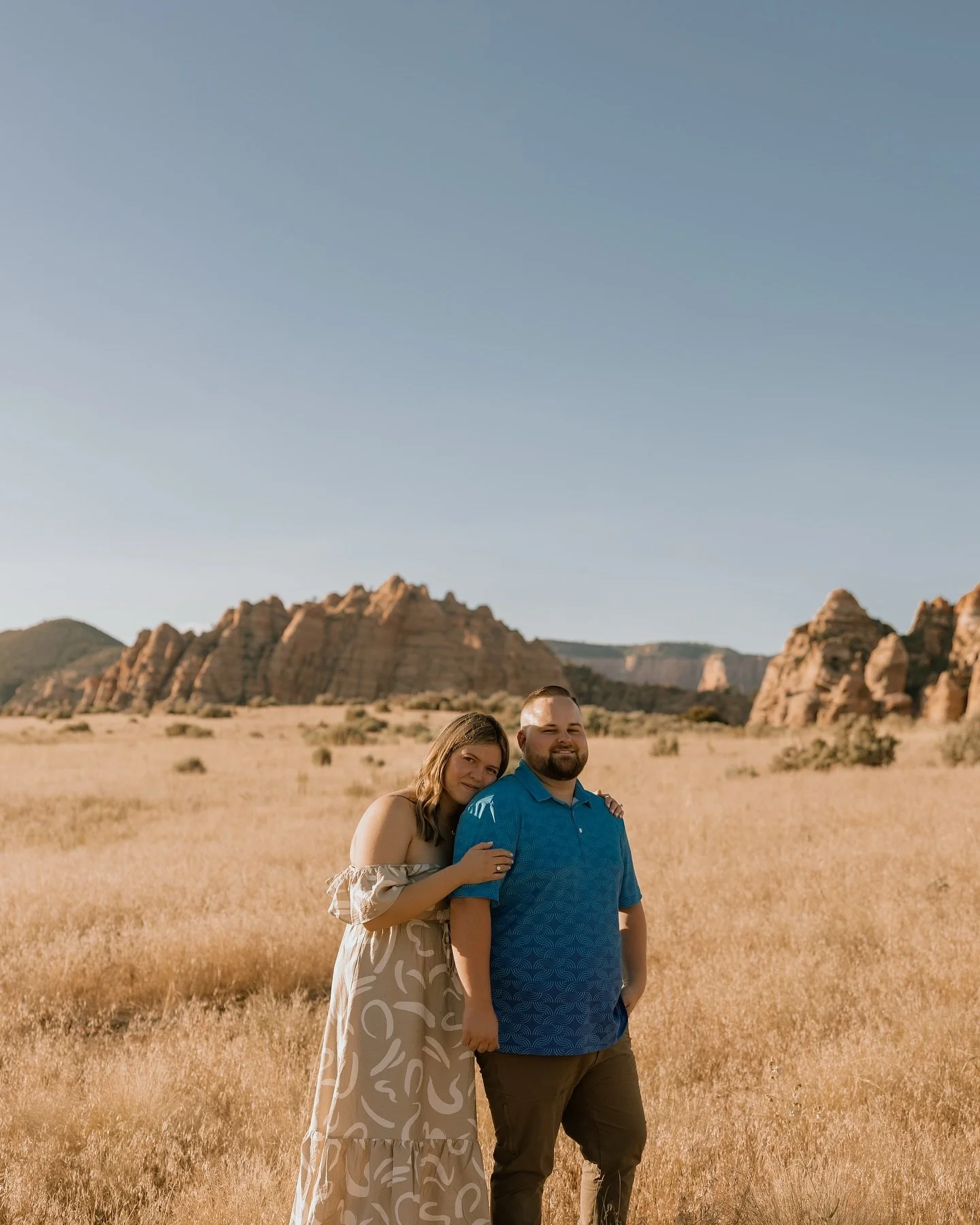 Another proposal ✨