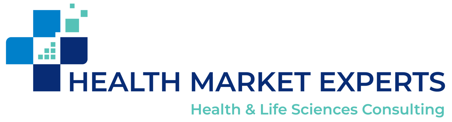Health Market Experts