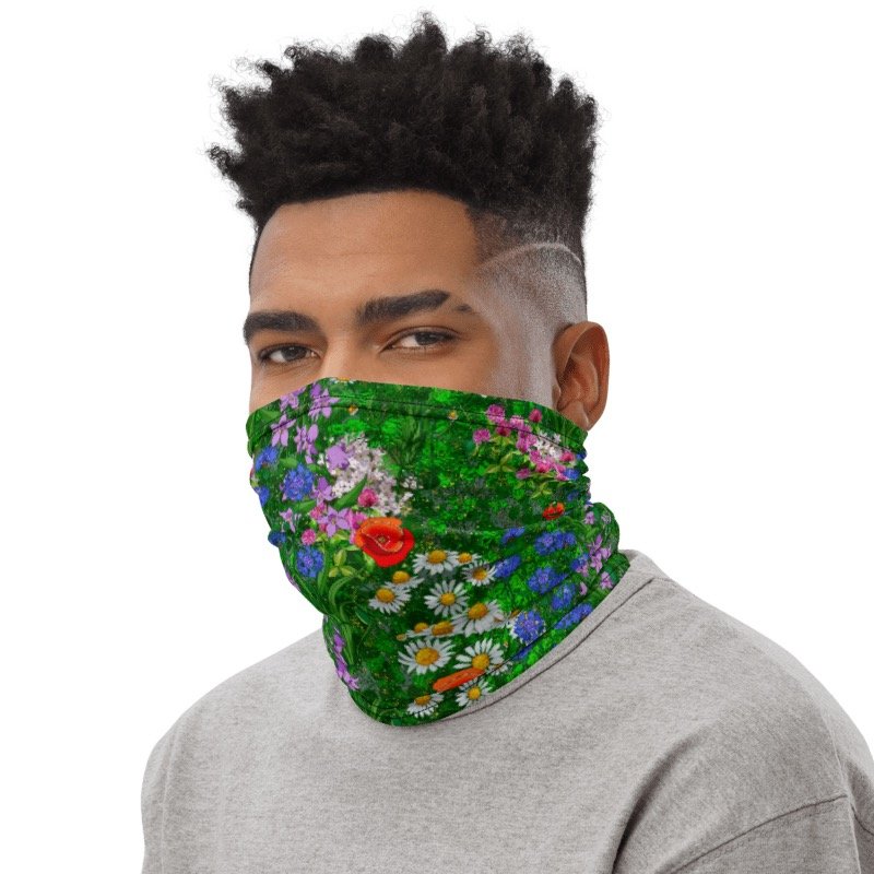 Image 2.jpeg