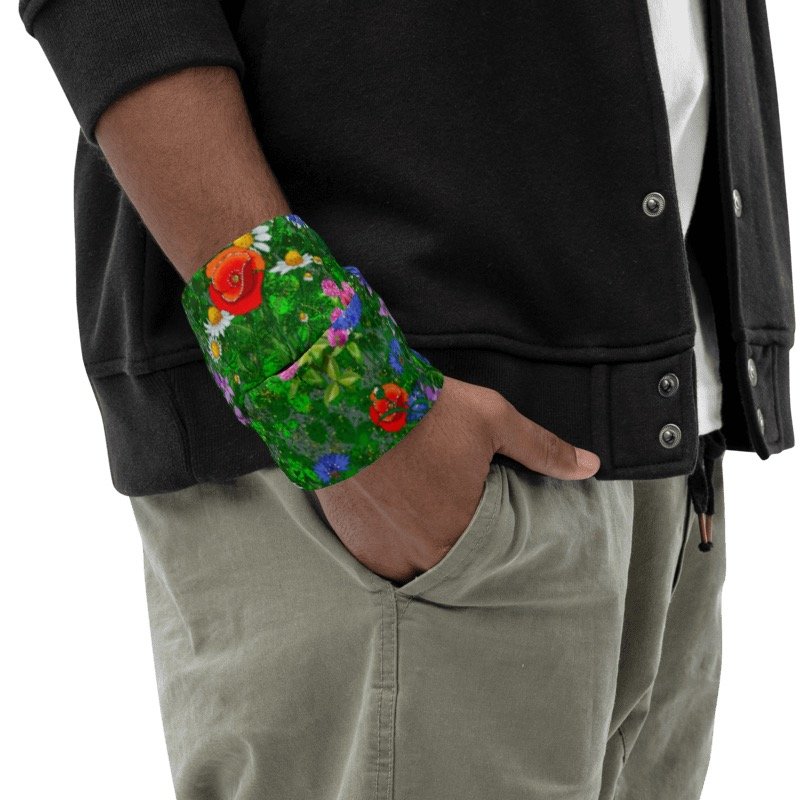 Image 3.jpeg