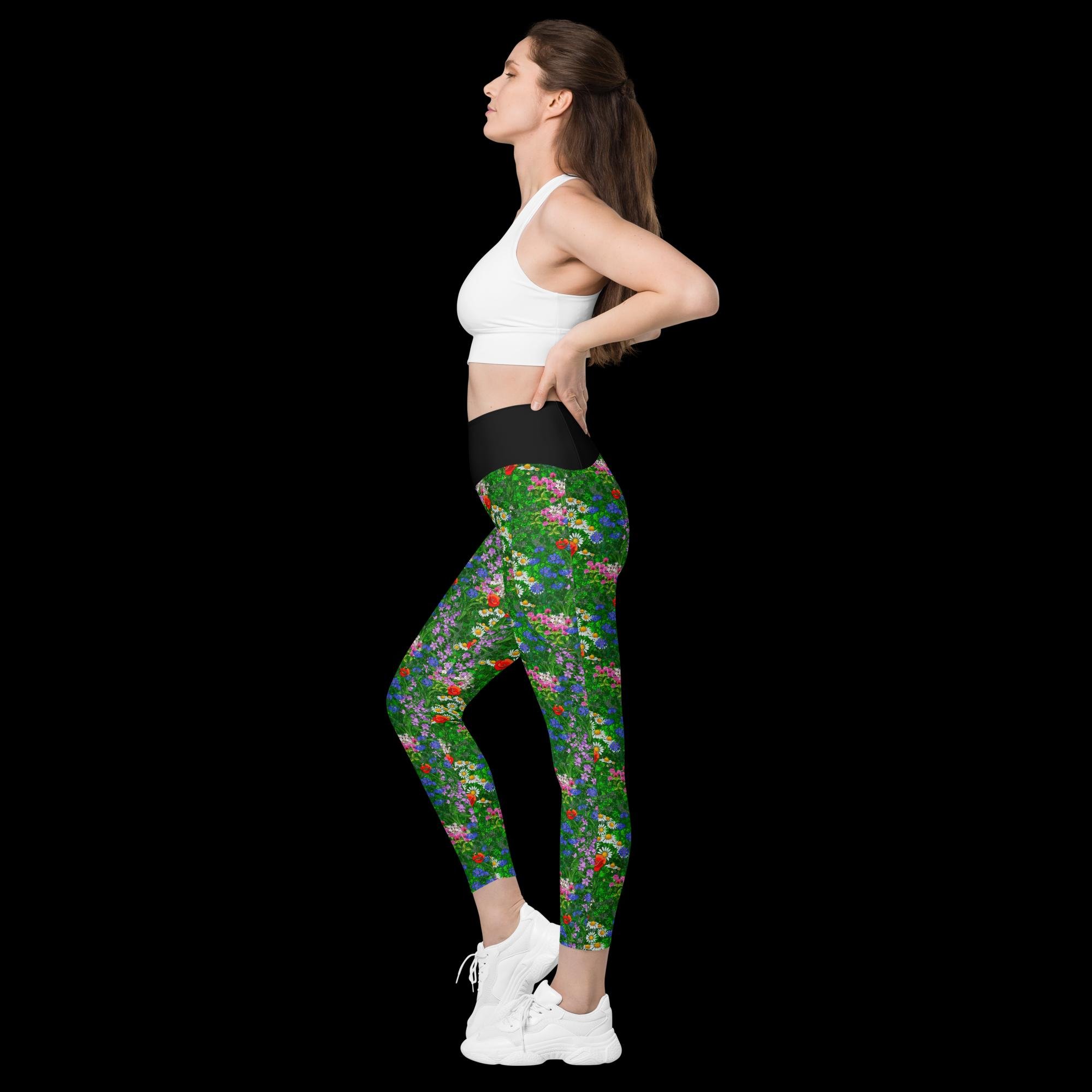 all-over-print-leggings-with-pockets-white-left-656df1aaa9e53.jpg