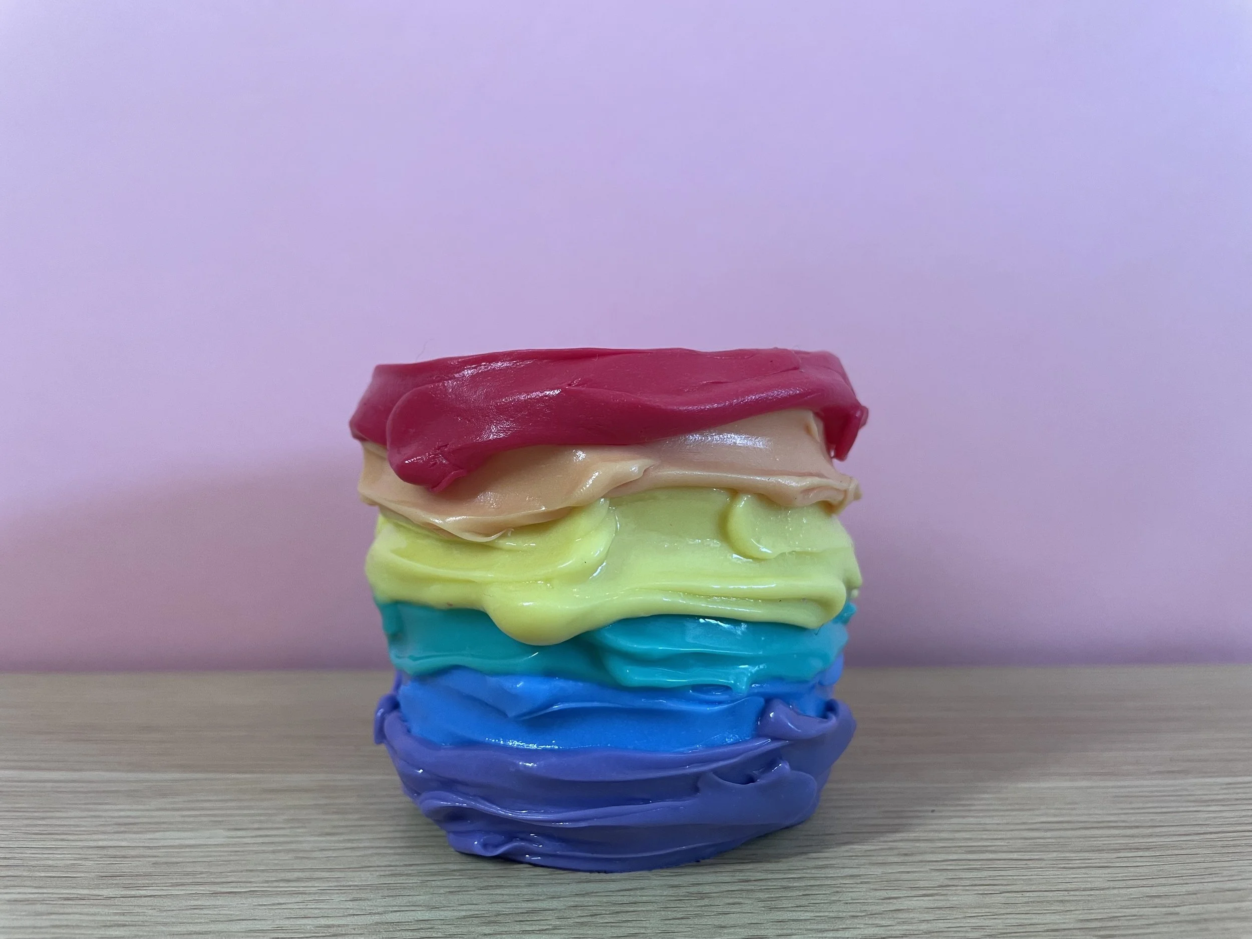minirainbow.jpg