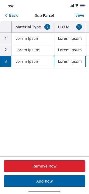 Table.png