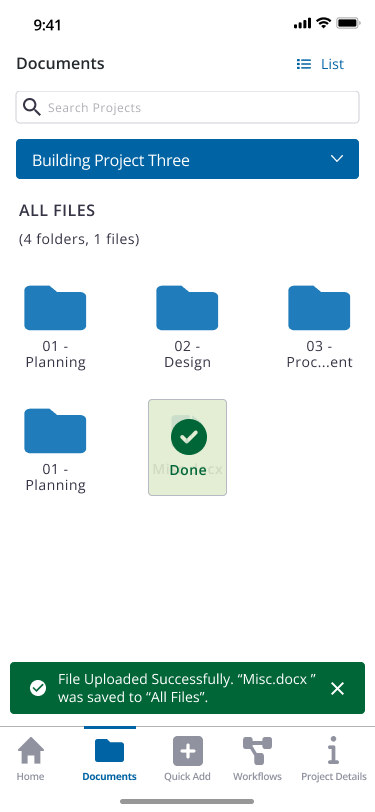 Properties for Photo 4.png
