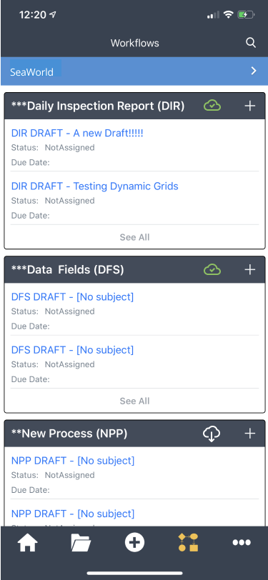 iPhone X - Offline project selection Copy 13.png