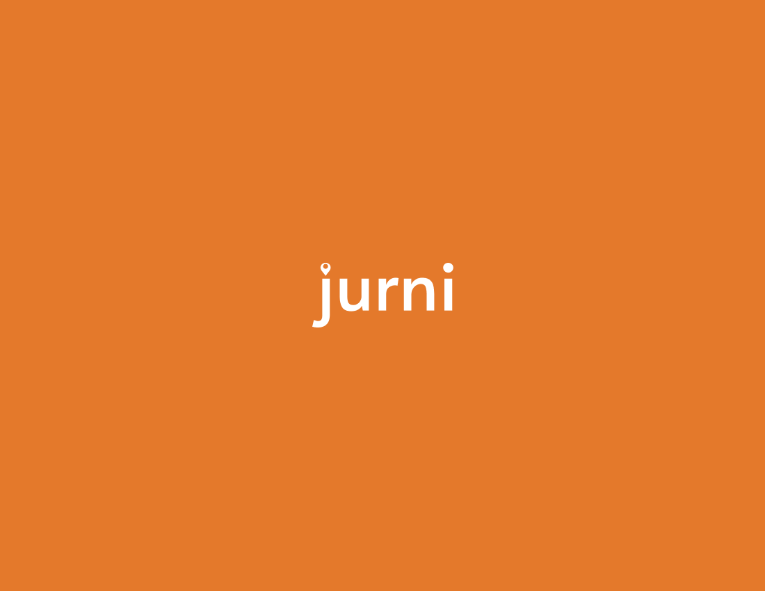 jurni.png