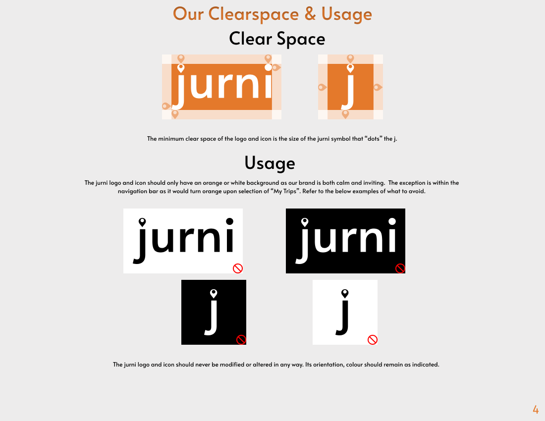 Logo Cont..png