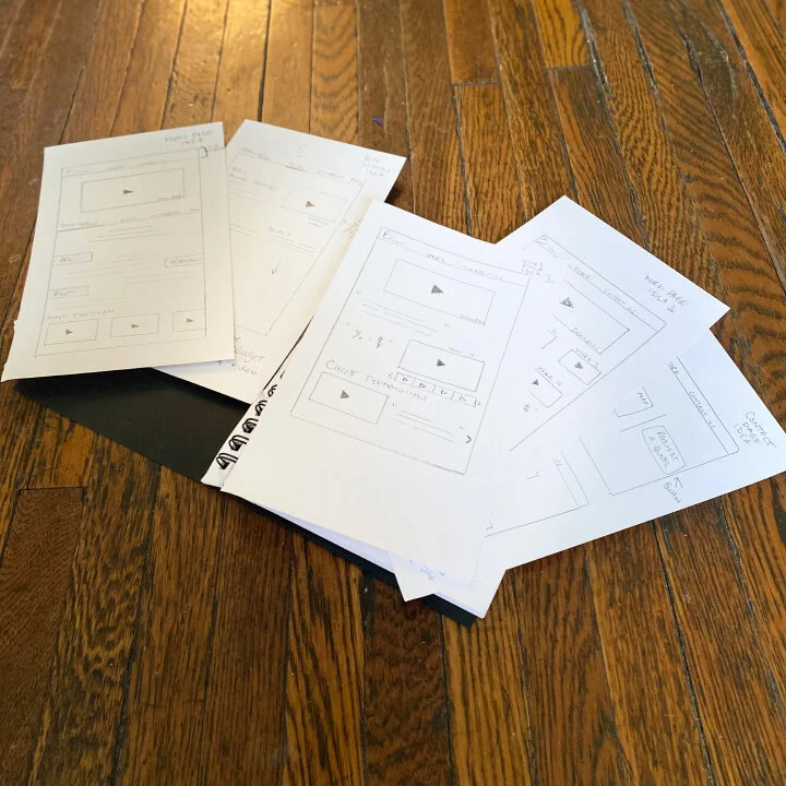 Ideation Sketches.jpg