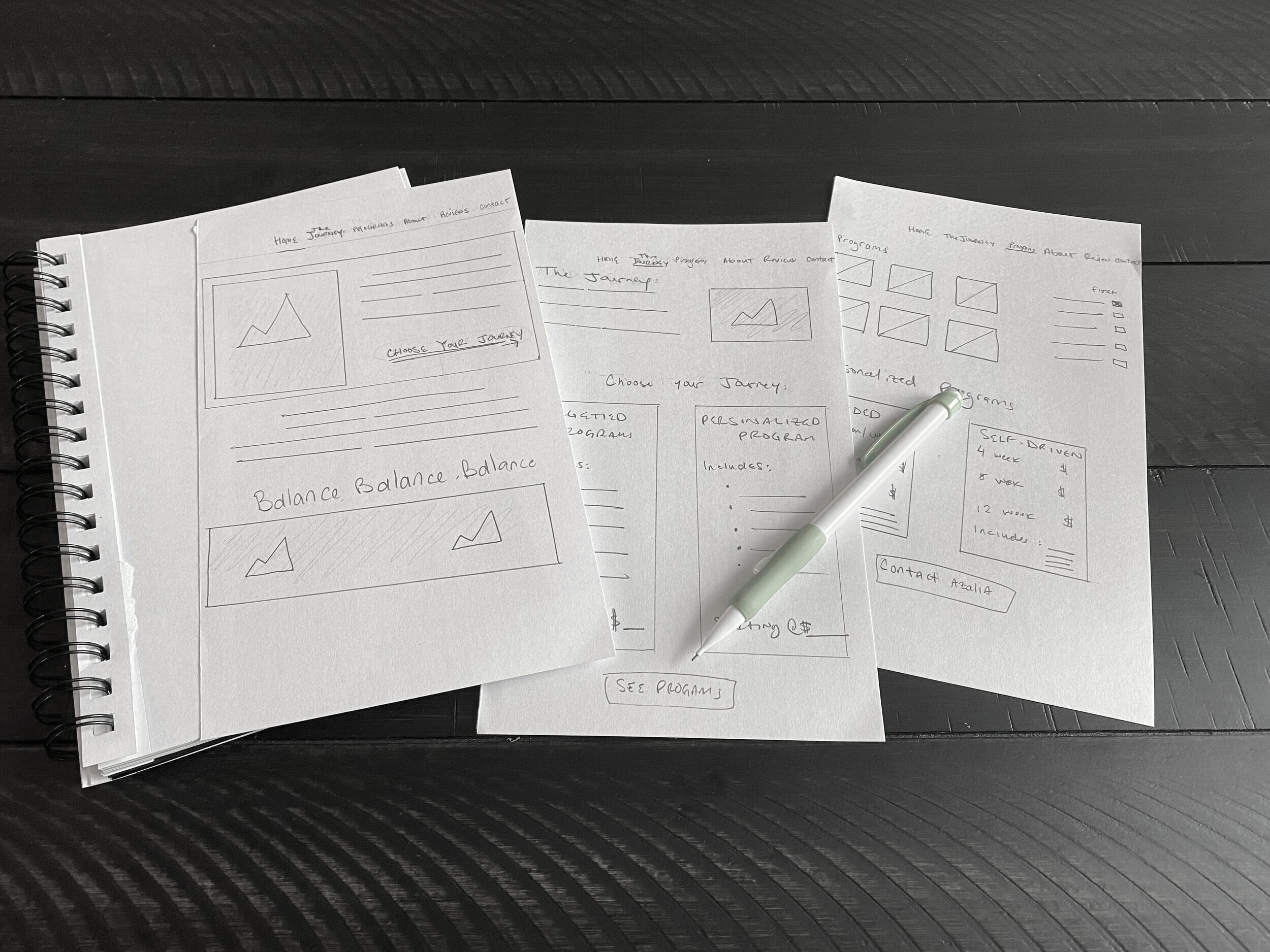 Ideation Sketches.jpg