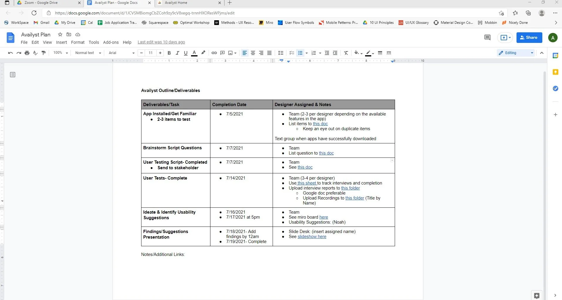 Outline and Plan.jpg