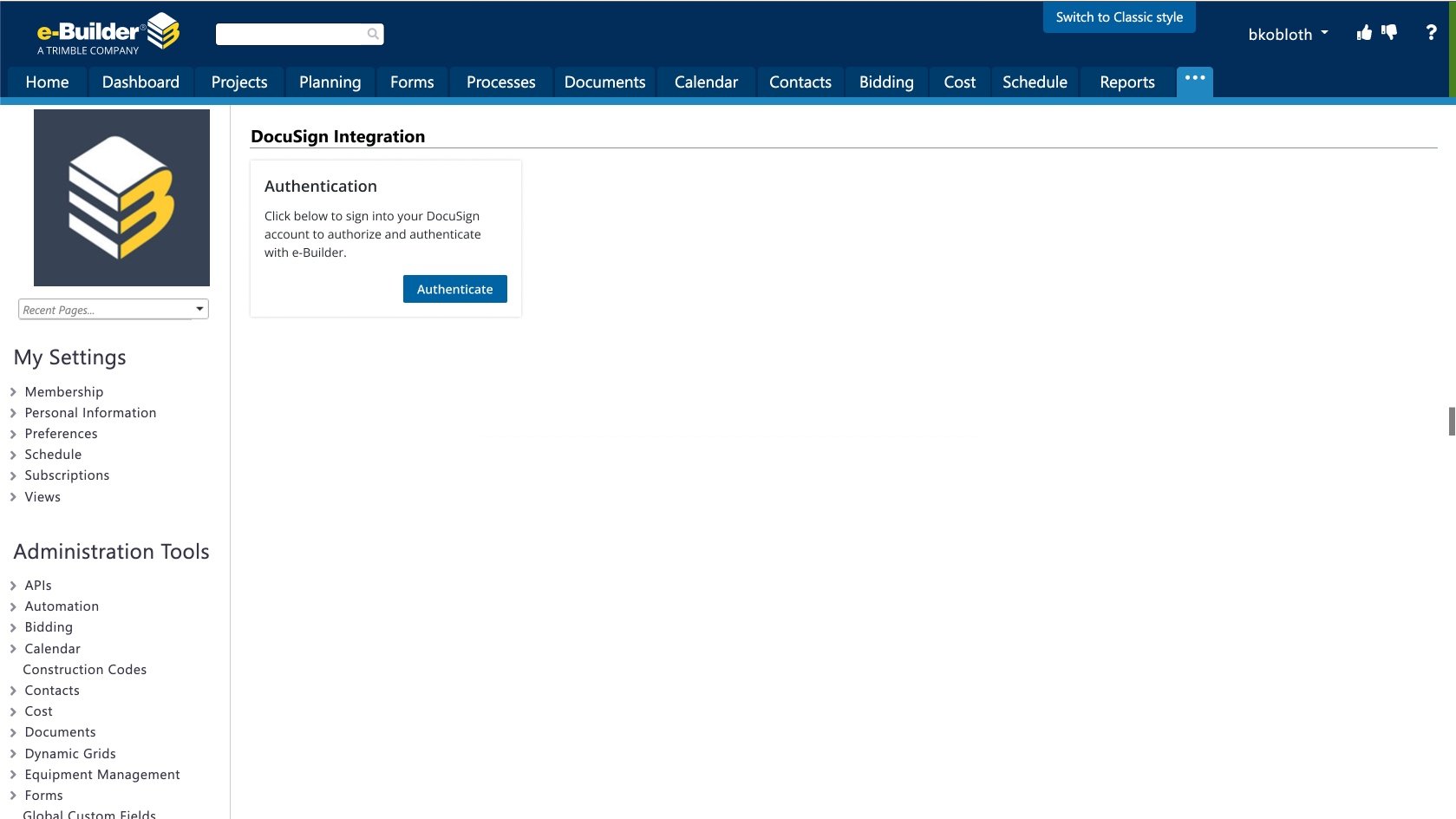 DocuSign+Integration+%28OAuth+2.0%29.jpg