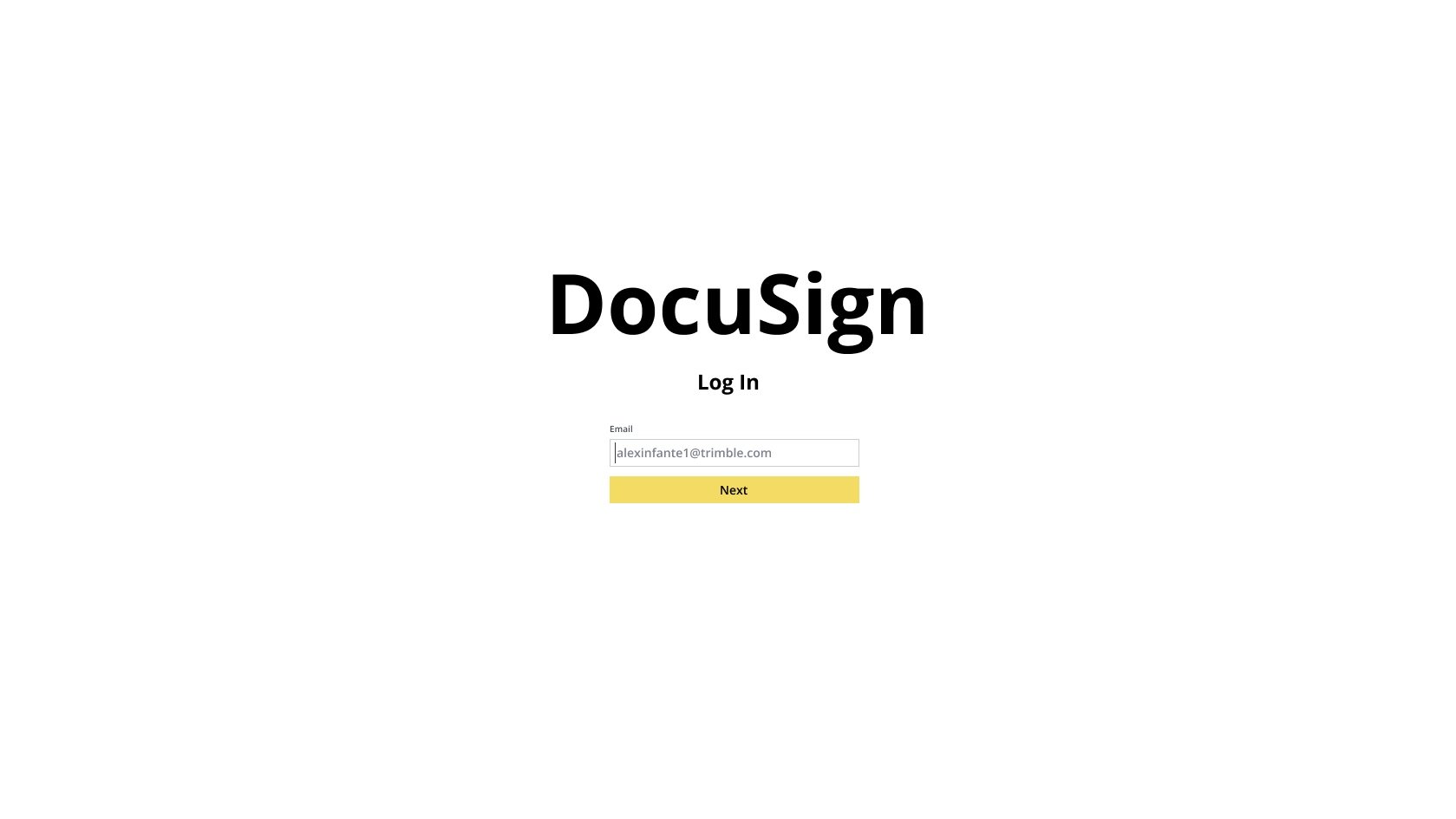 DocuSign+Redirect+Login.jpg