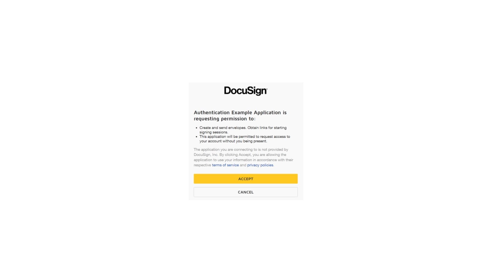 DocuSign+Consent+Request.jpg