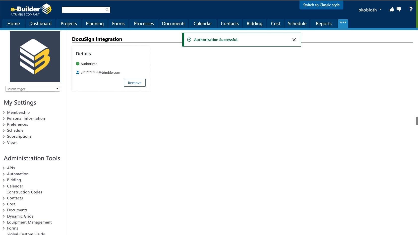 DocuSign+Integration+Success+State.jpg