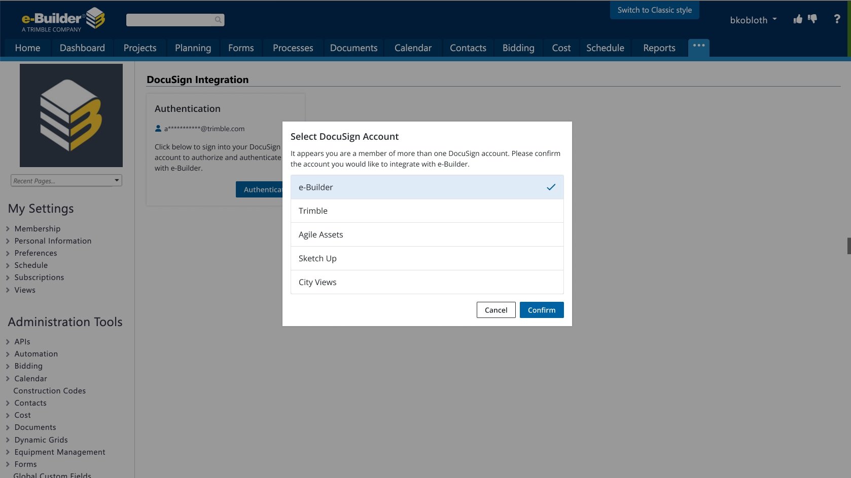 Account+Selection+Modal+Page.jpg
