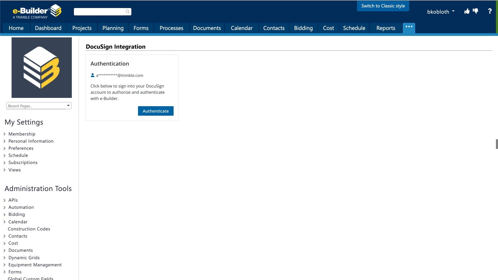 Existing+User+Page+%28Pending+Integration%29.jpg