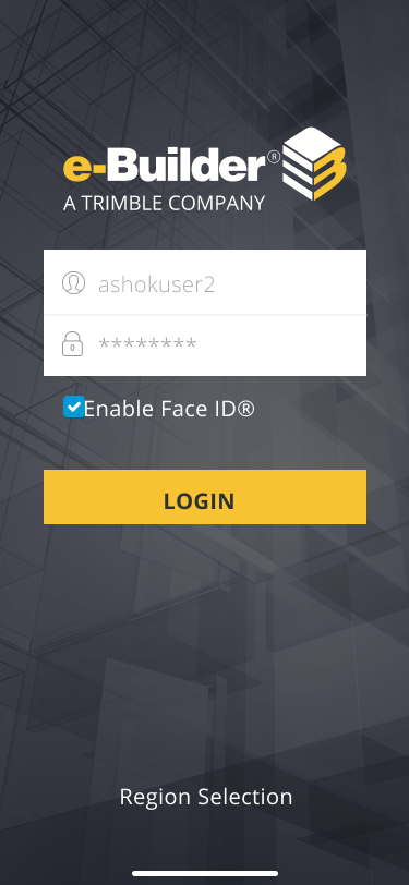 iPhone X - Log in screen Copy.png