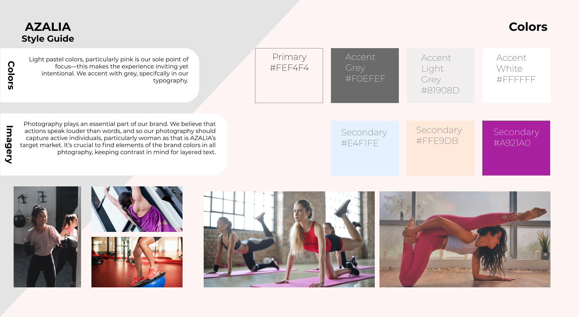 Style Guide- Color.jpg