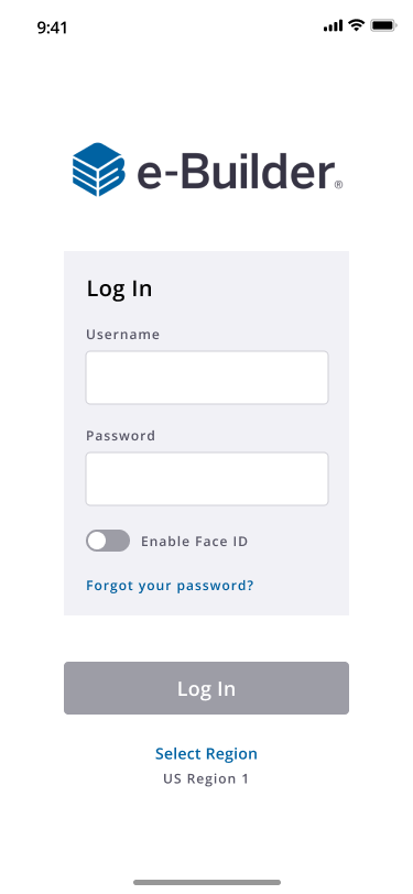Log In Screen.png