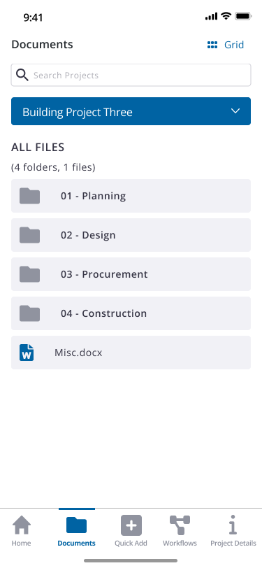 Properties for Photo.png