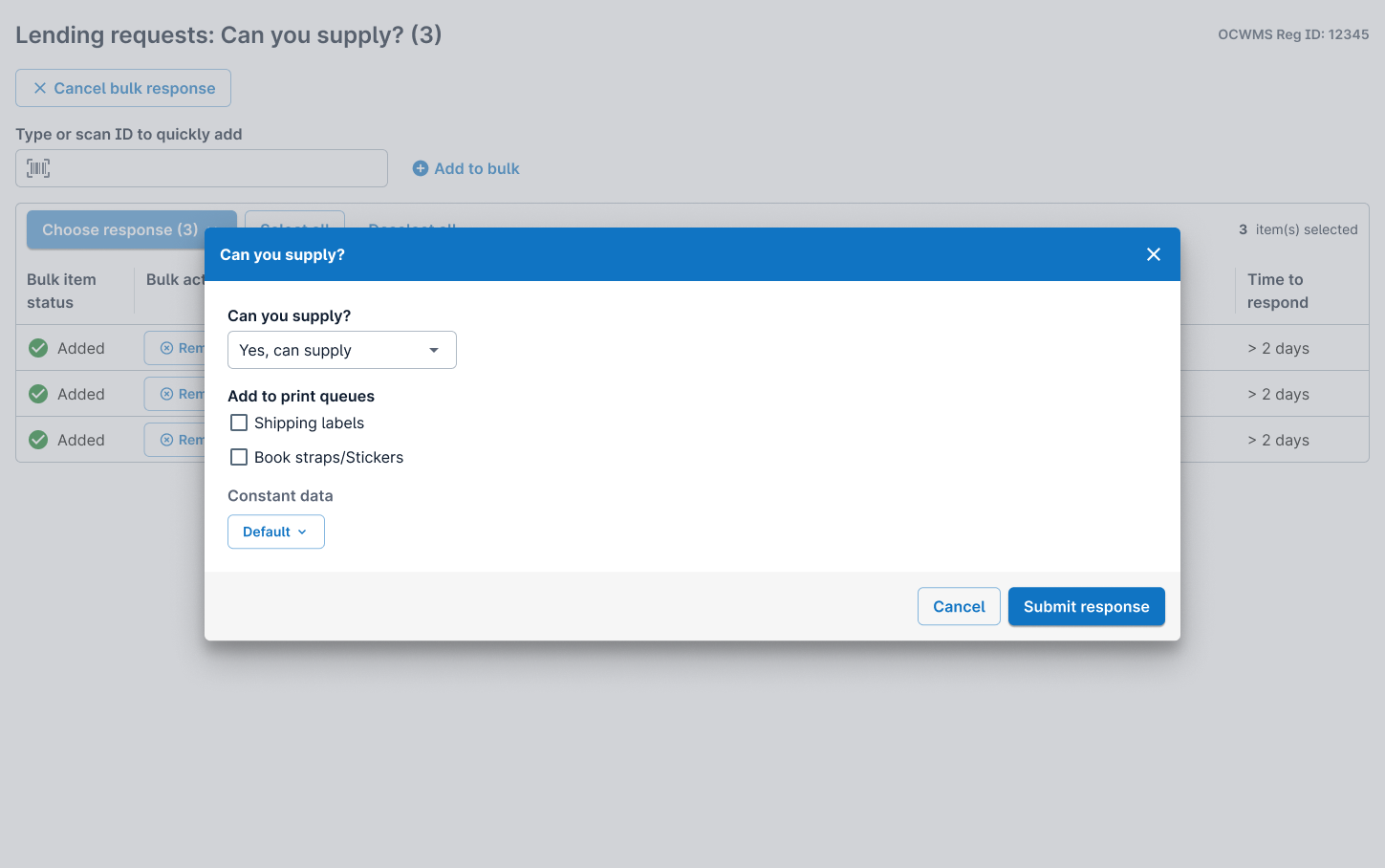 Changing primary selection in the dialog.png