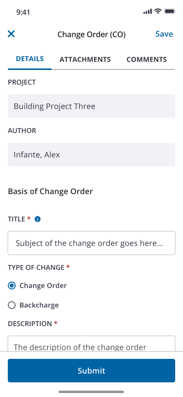 Workflows.png