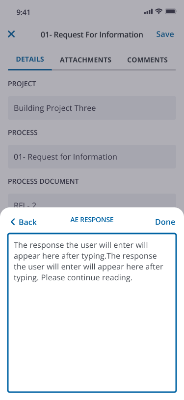 Workflows 1.png