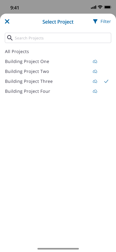 Home - All Projects.png