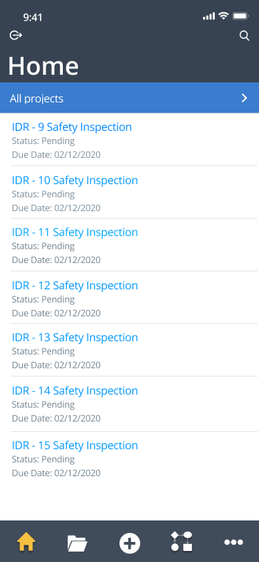 iPhone X - Offline Home Copy.png