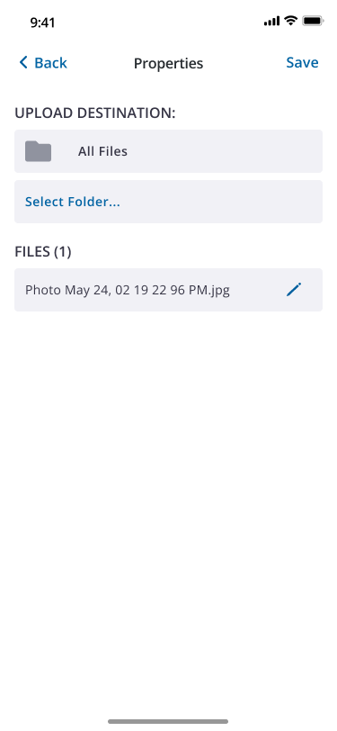 Properties for Photo.png
