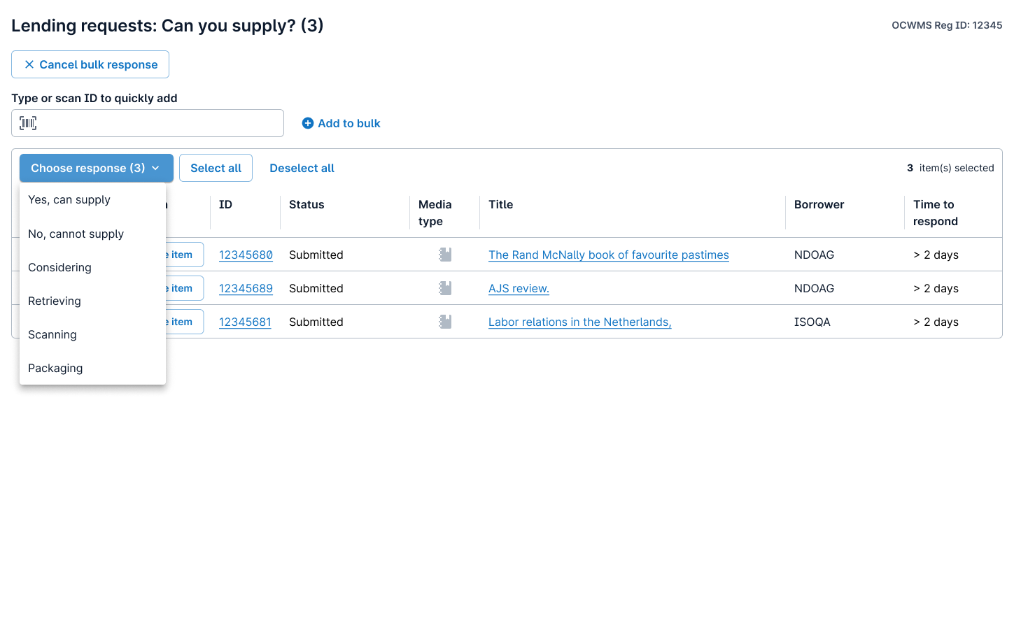 Taking bulk _Action_ (dropdown example).png