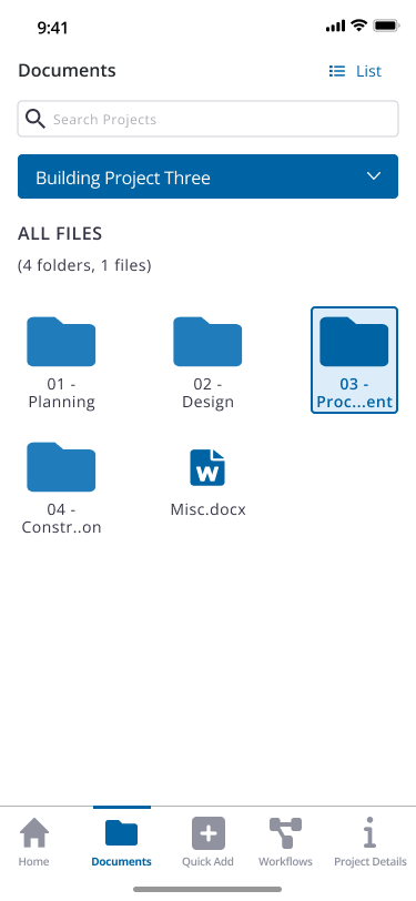 Properties for Photo 2.png