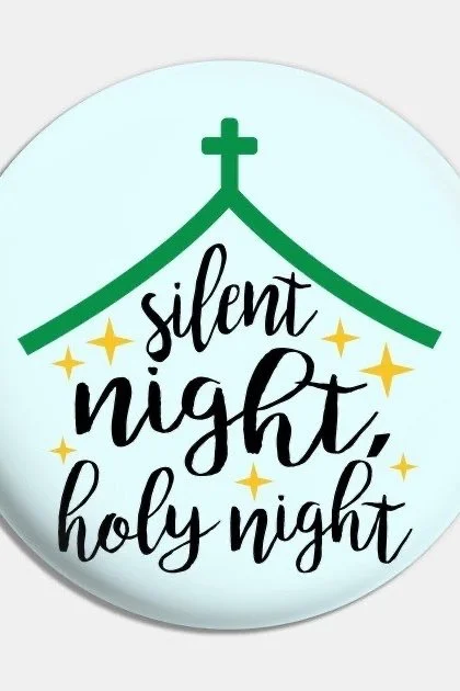 Christmas Eve Service    