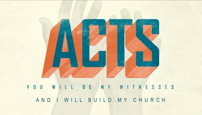 When Witnesses Witness