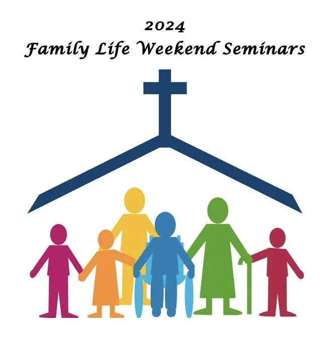 The Hallmark of Paul’s Example in the Care of Souls (Session 5 of 5)