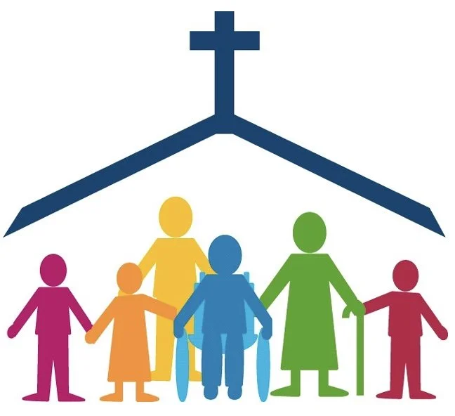 2025 Family Life Weekend Seminars (Session 6 )    