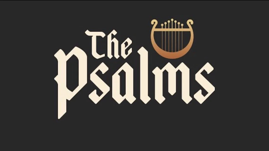 Gladness and Peace in Challenging Times
