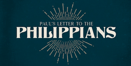 Joyful Unity in the Gospel