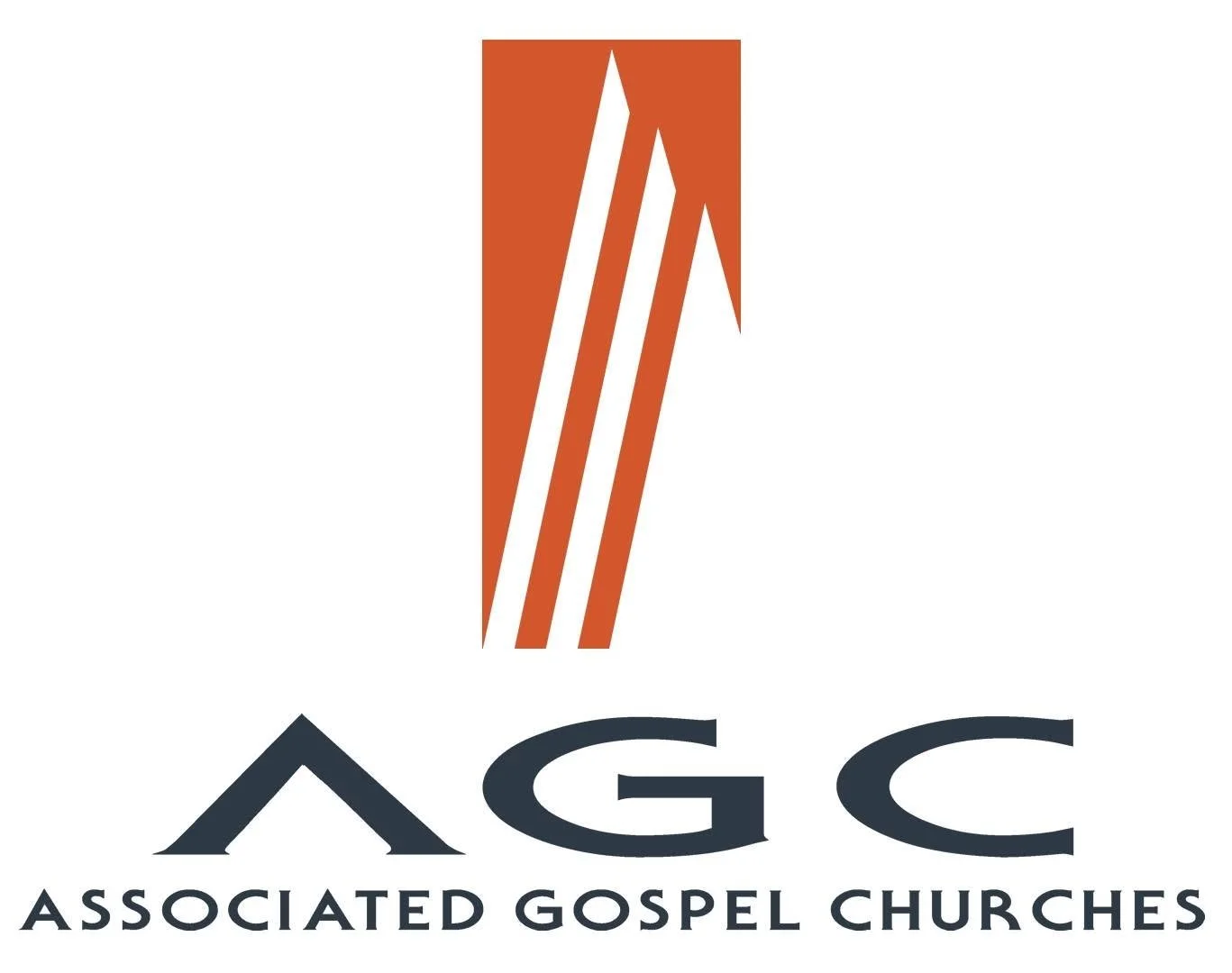 Ordination &amp; Induction Service