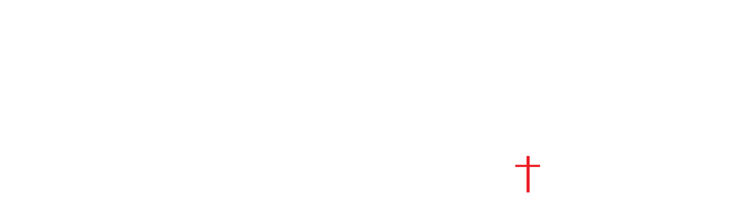 The Rock Bible Church