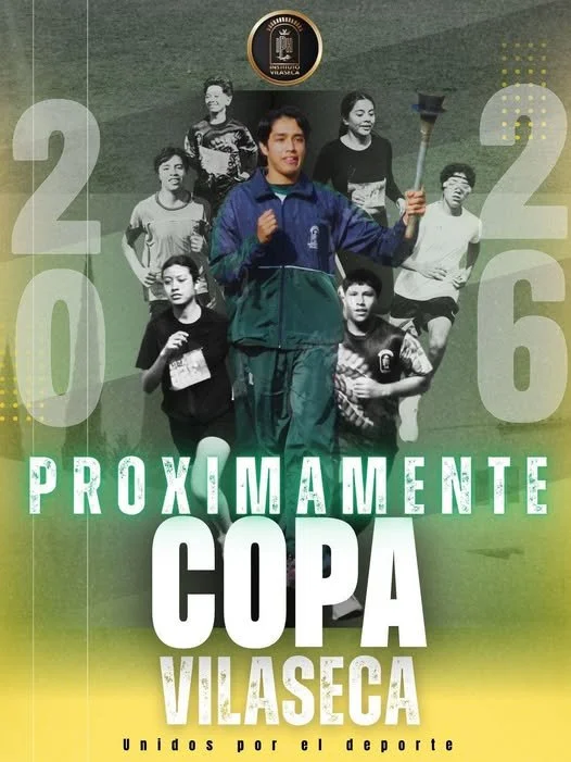 copa vilaseca.jpg
