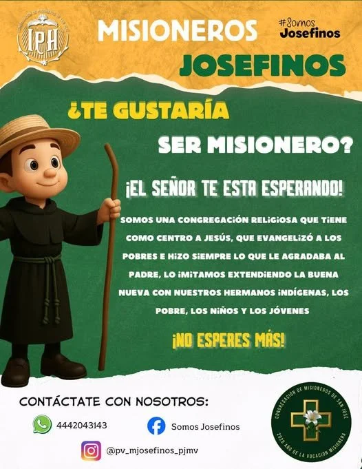 Misioneros.jpg