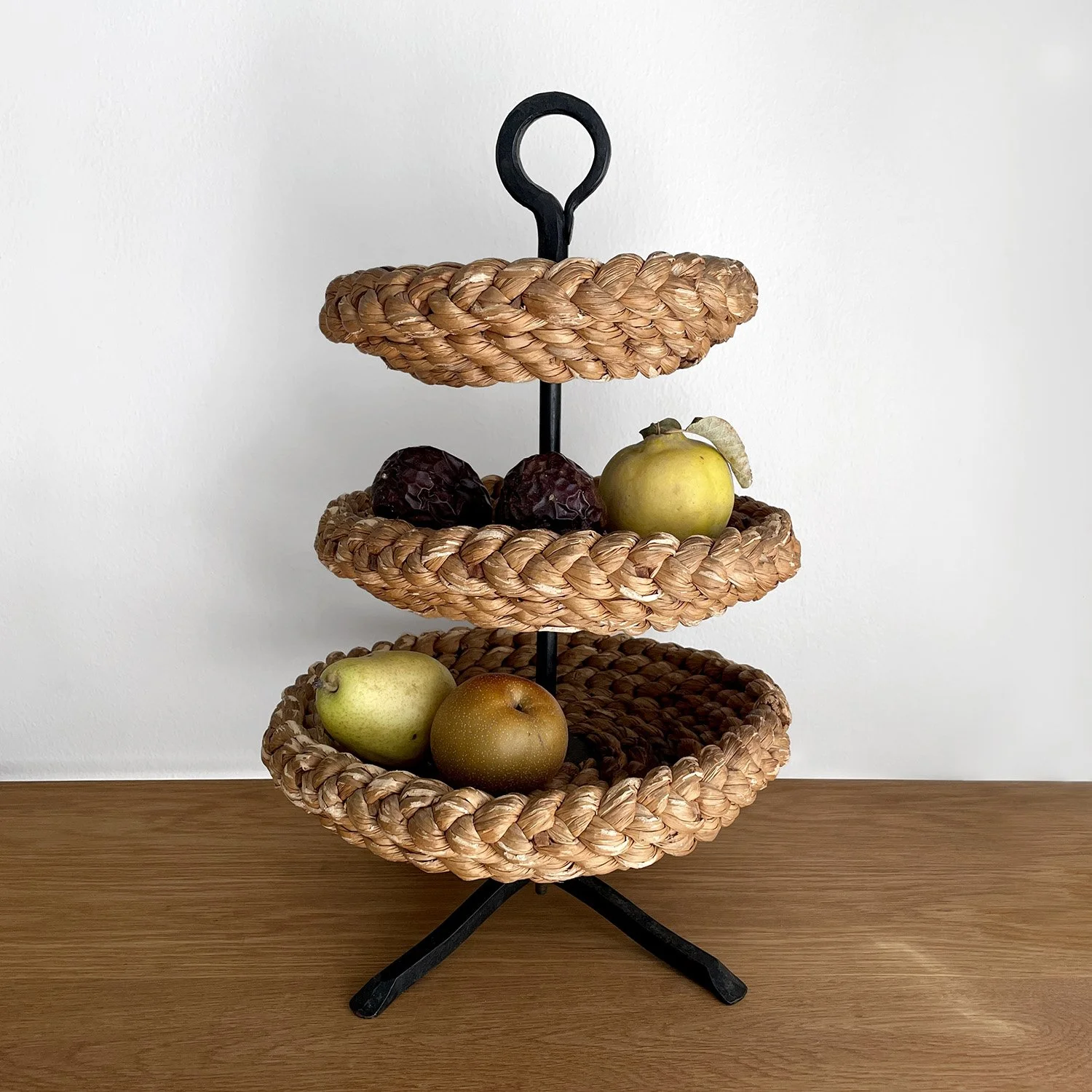 Audoux Minet Tiered Catch All Basket 15 web.jpg