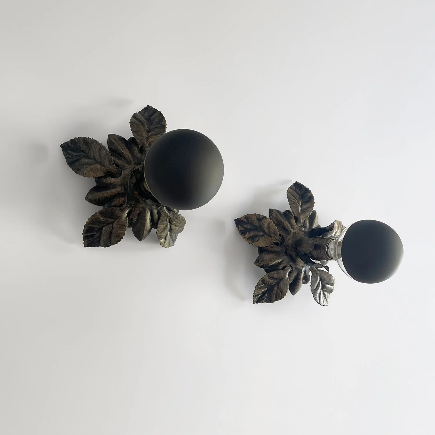 Pair of French Floral Sconces 2 web.jpg