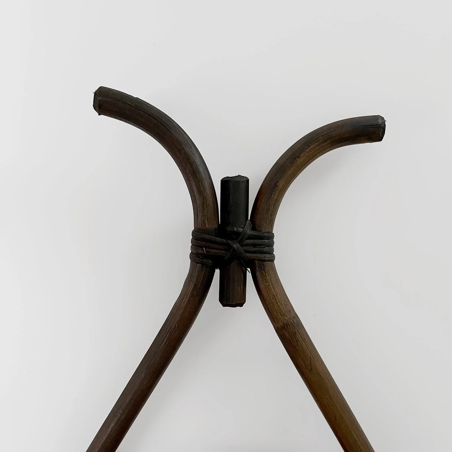 French Rattan Mirror 2 web.jpg