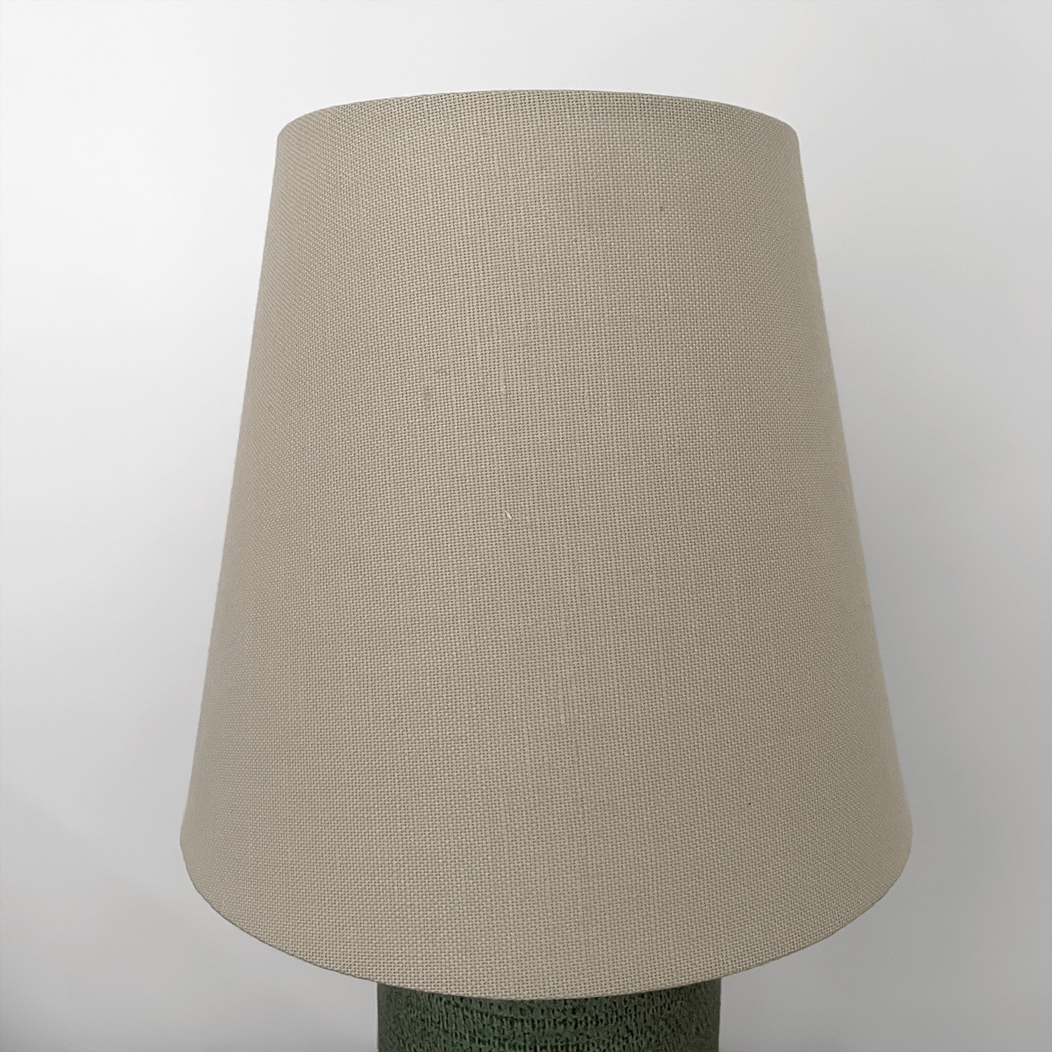 Aldo Londi Table Lamp 2 web.jpg