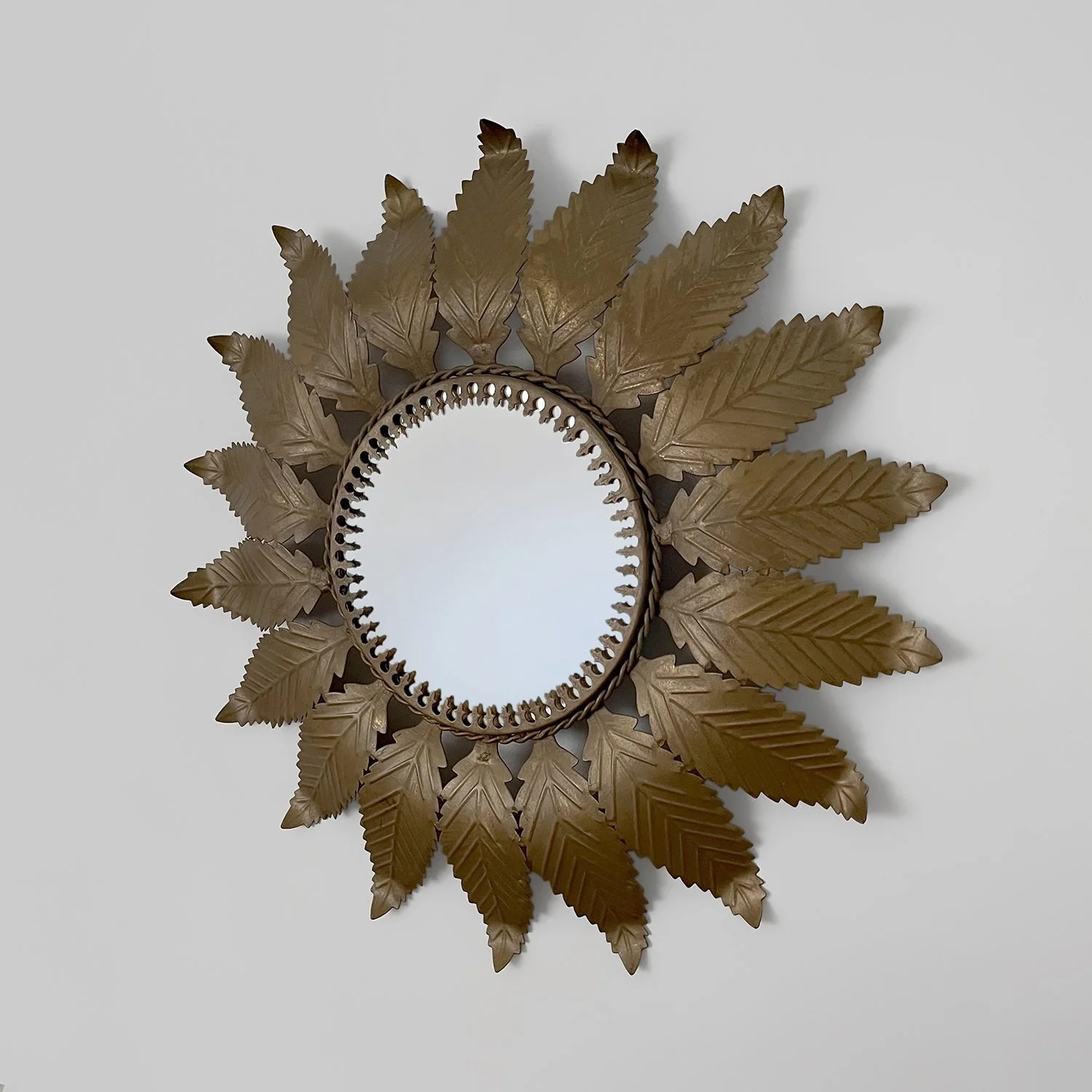 French Soleil Leaf Mirror 2 web.jpg