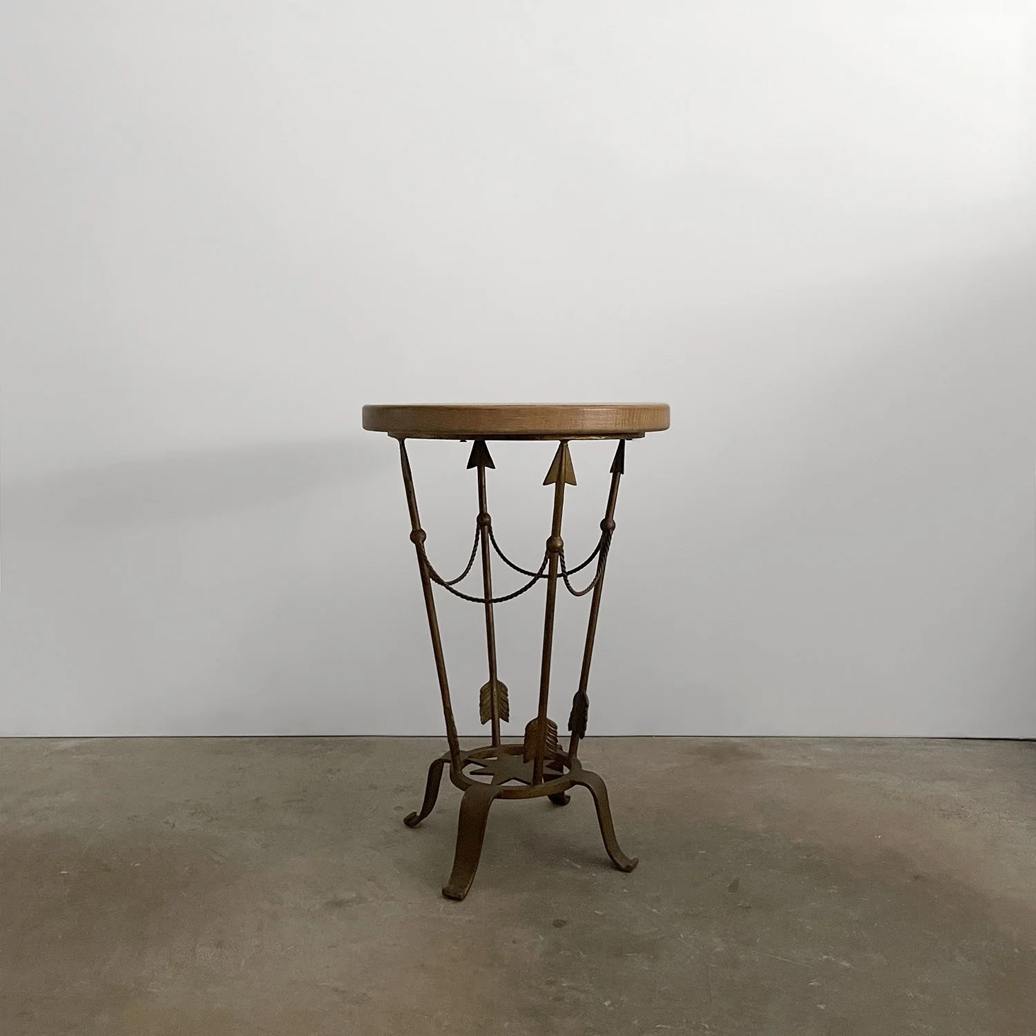 French Art Deco Side Table 2 web.jpg